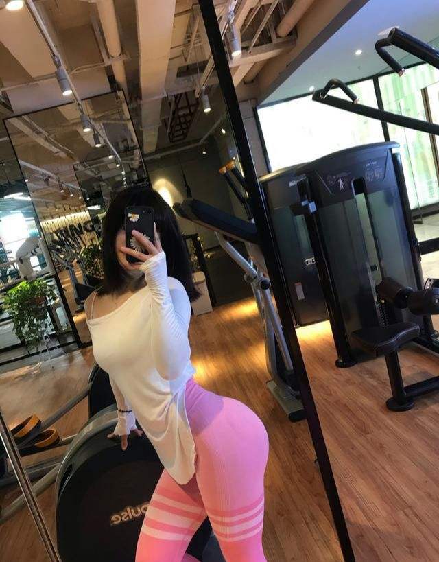 点点庄园手机下载