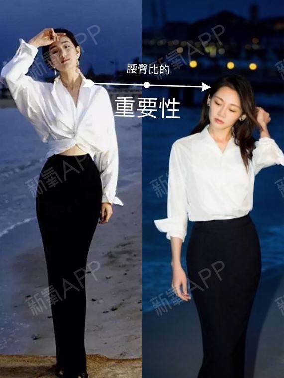 叫叫识字之云上星球游戏下载