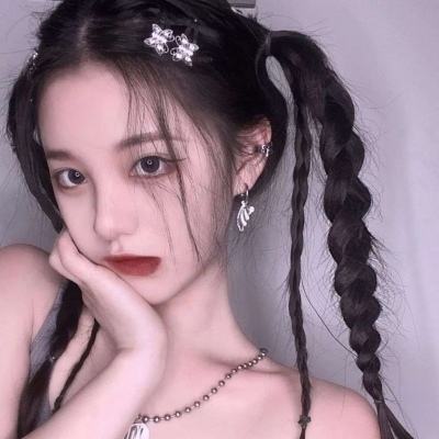 万剑乾坤bt版手游下载
