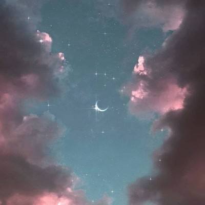 血染征袍vivo手游下载