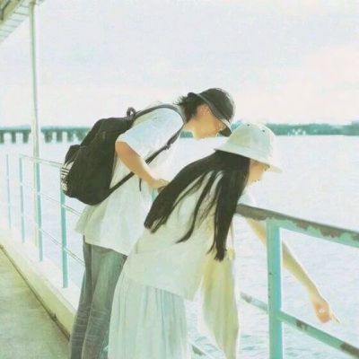 上班一条虫手游下载