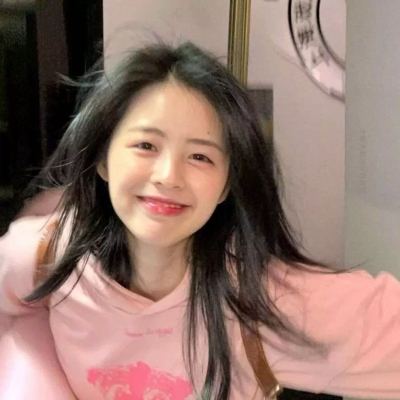 传奇x传奇果盘版下载