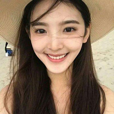 btgame游戏盒子下载