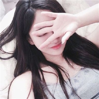 天使神域手机版下载